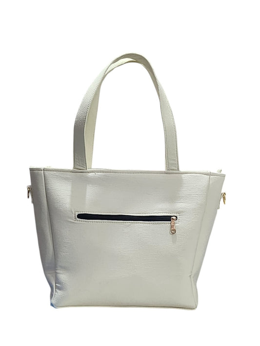 Celestial Chic Red Thread