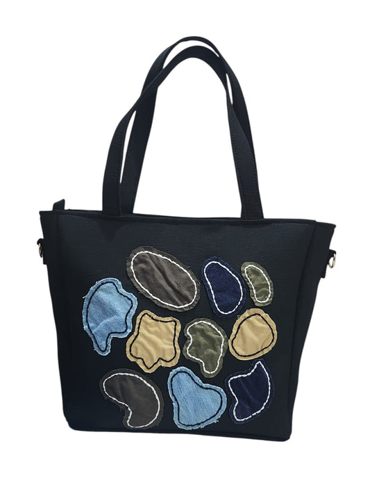 Spectrum Chic Tote