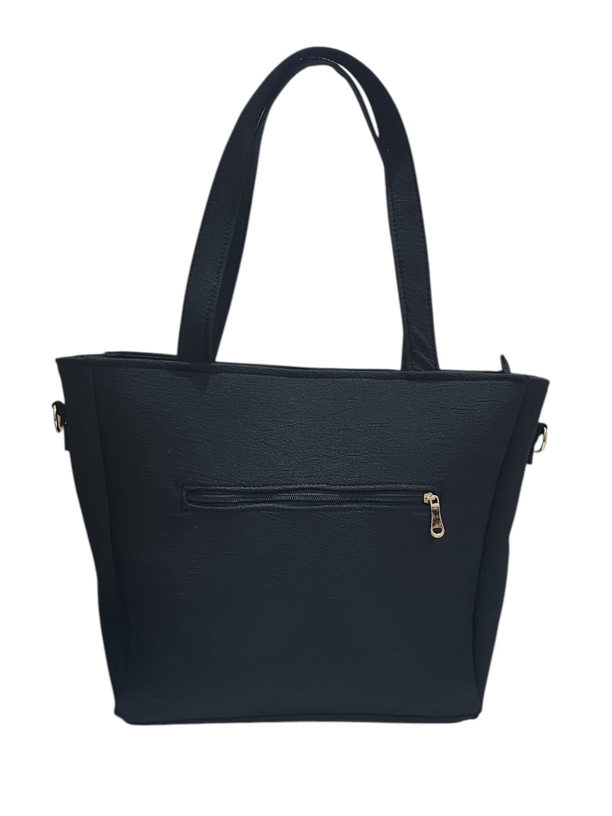 Spectrum Chic Tote