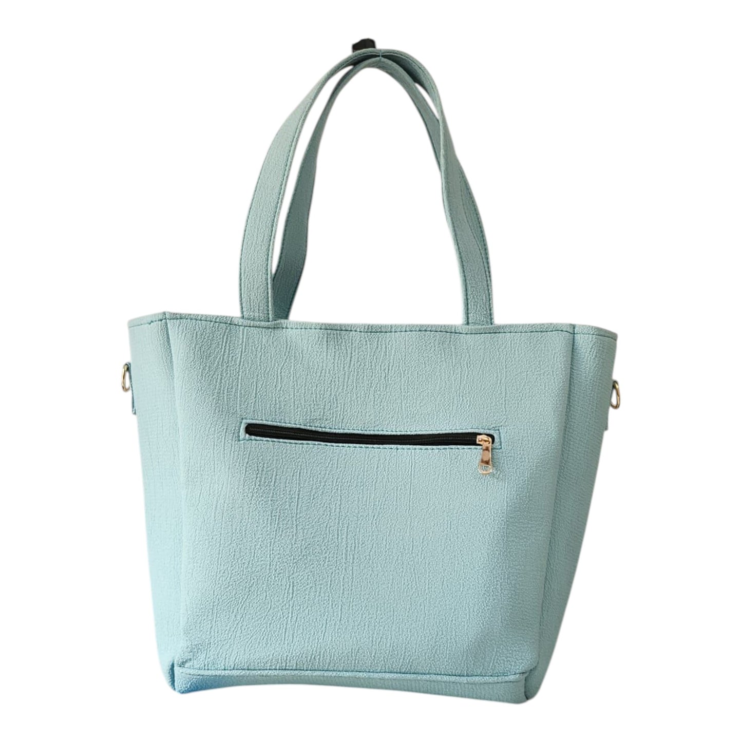 Owl and Floral Divine Handbags (Copy)