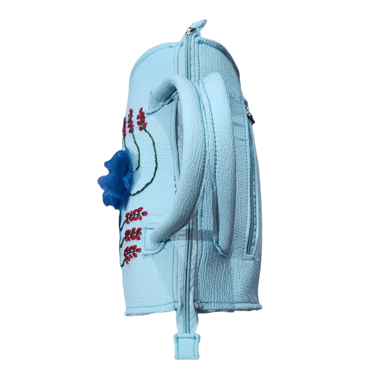 Urban Camo Dome Tote Green