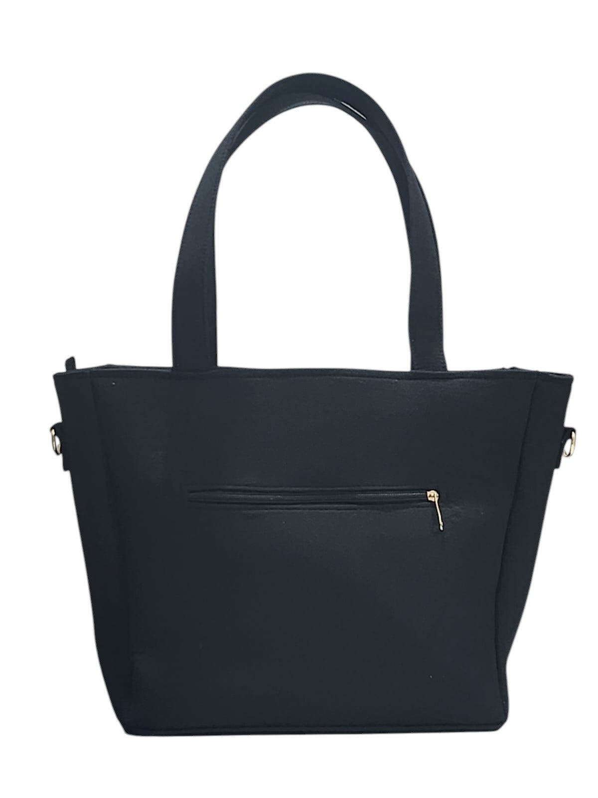 Stellar Noir Tote