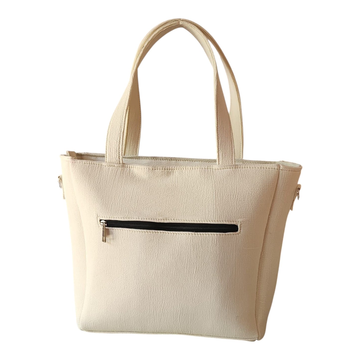 Celestial Chic Handbag