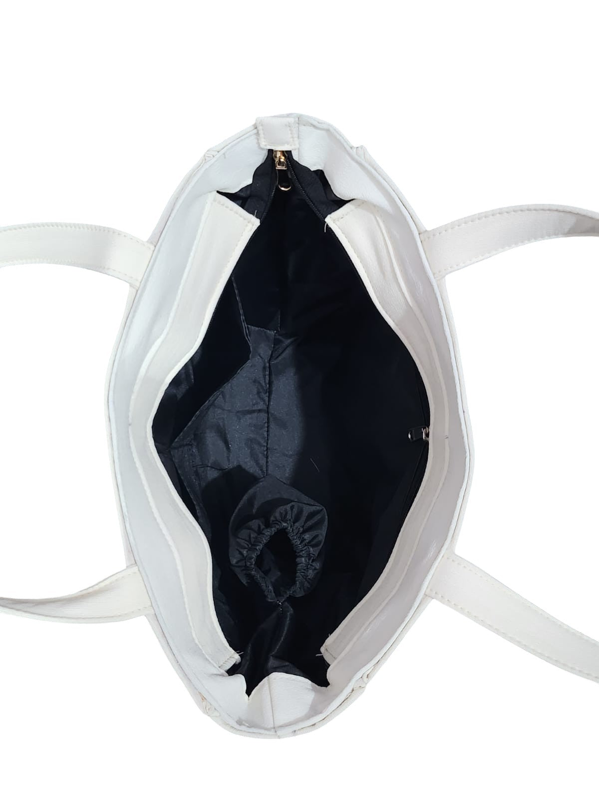 Starry Elegance Tote