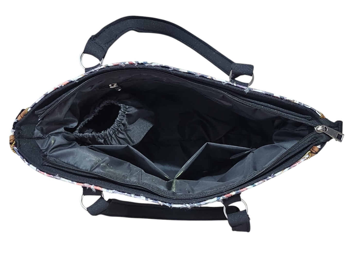 Geometry Theme Diamond Texture