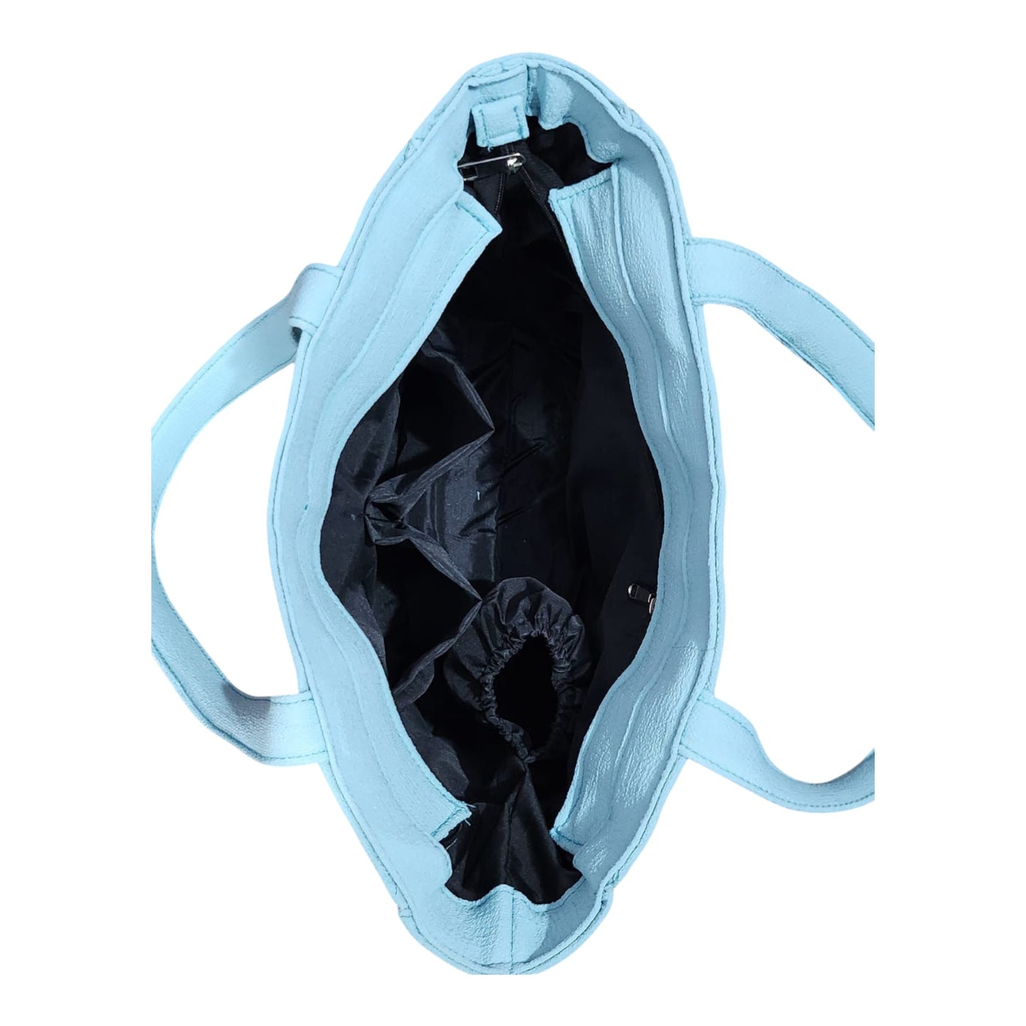 Mansoon Theme Designer Handbag