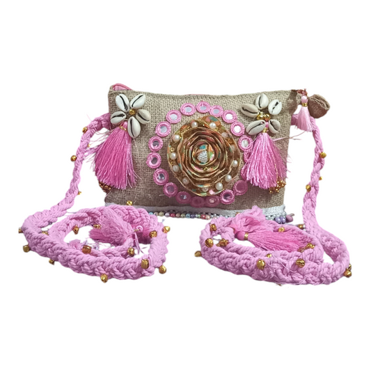 Sling Bag Pouch Festival Special