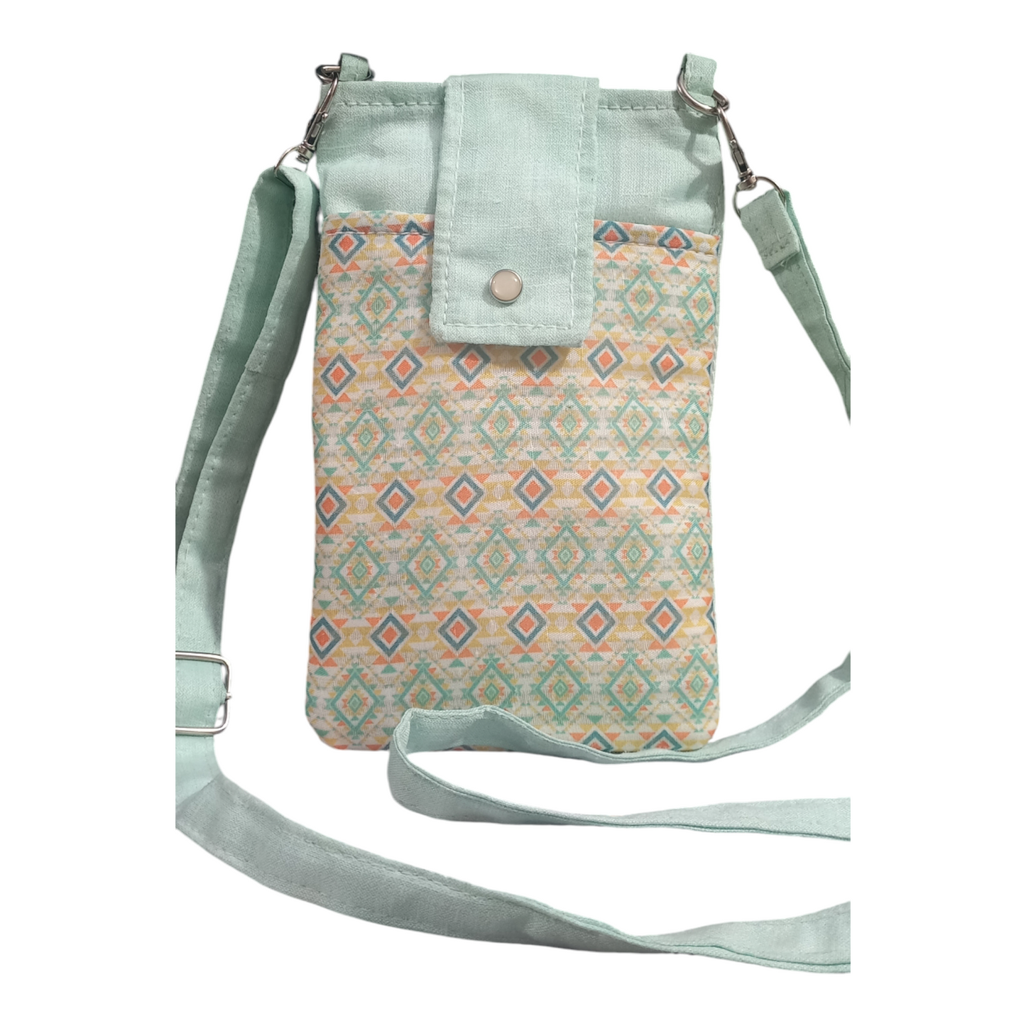 Mobile Special Pouch