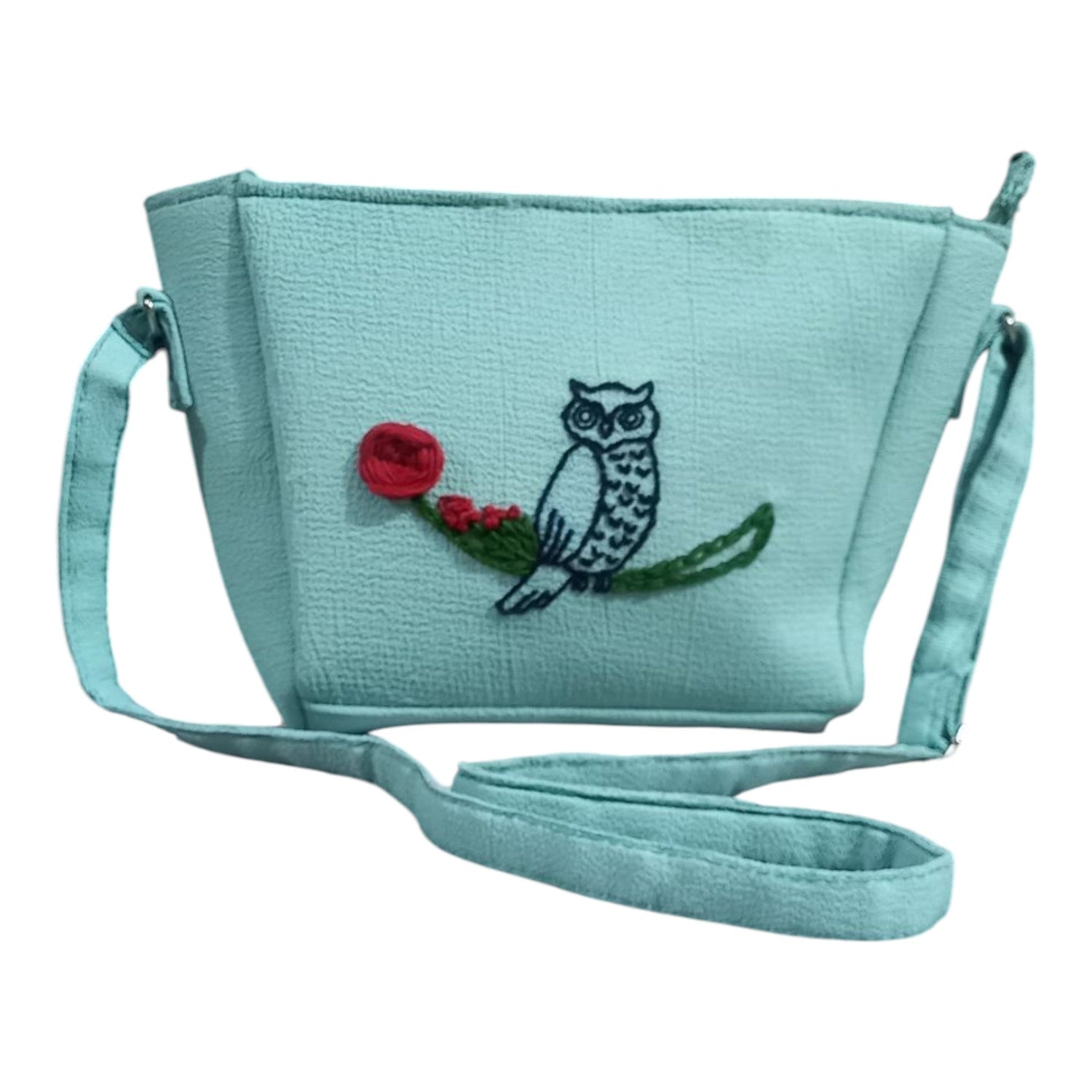 Designer Sling