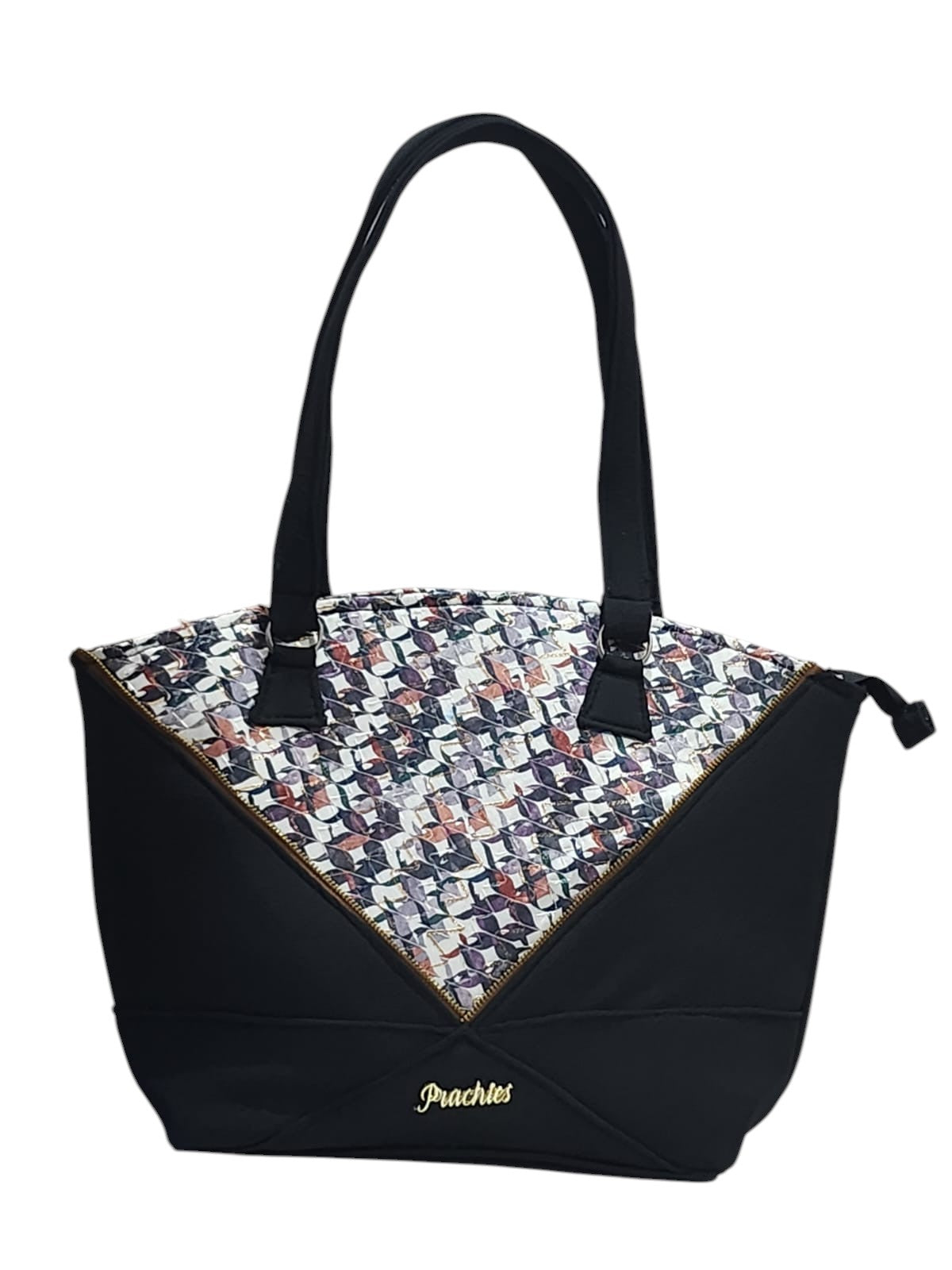 Designer Tote
