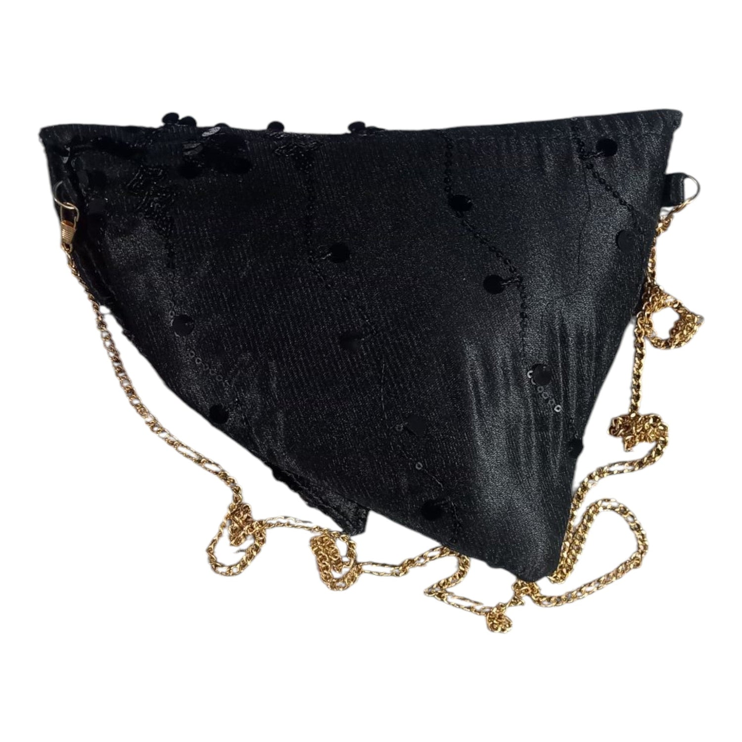Stylish Pouch