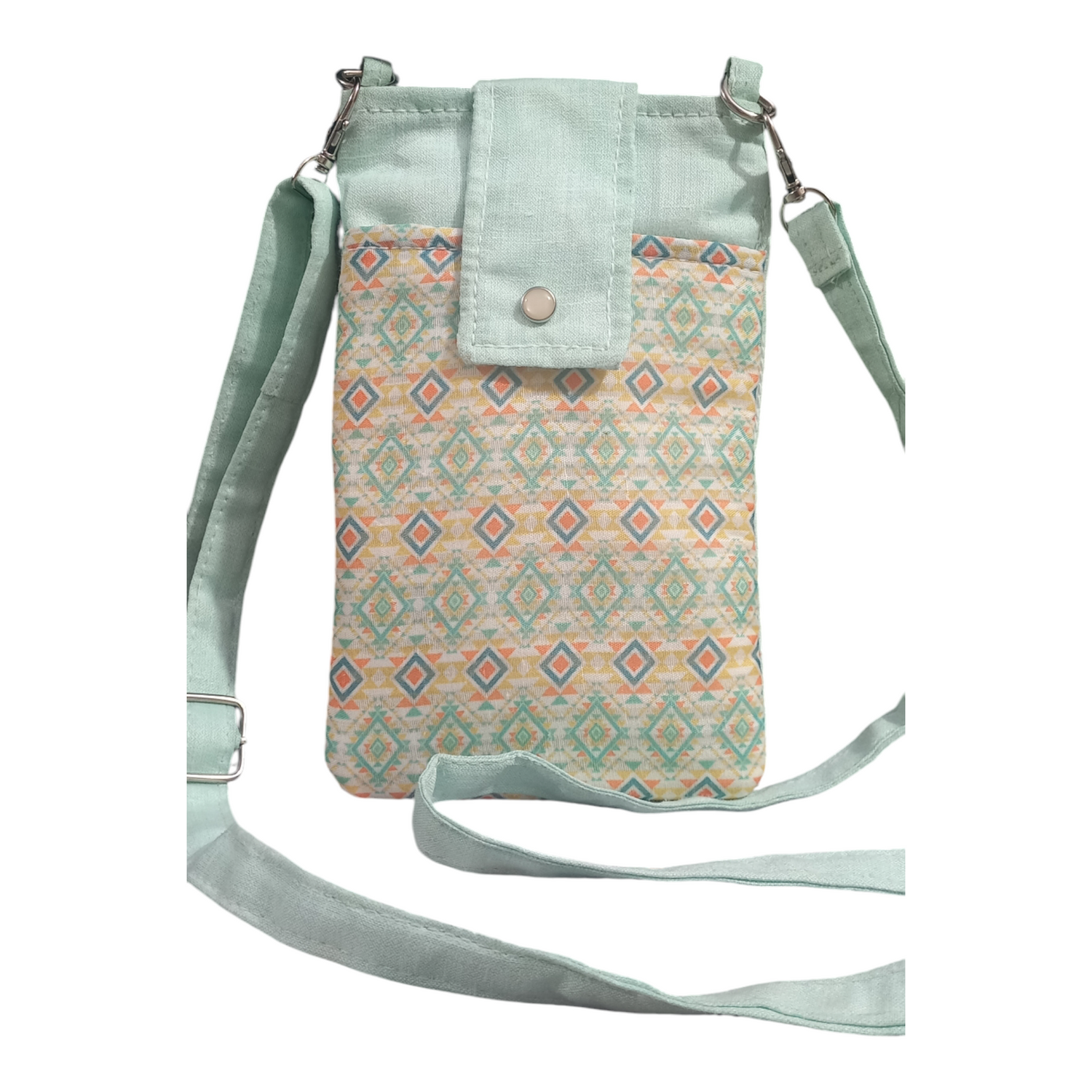 Mobile Purse