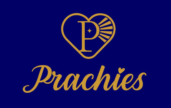 Prachies