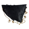 Leaf style Sling Bag