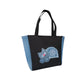 Cutecat Tote