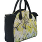 Midnight Sun Clutch