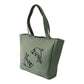 Dolphin Dream Tote