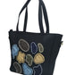 Spectrum Chic Tote