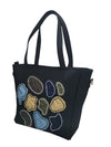 Spectrum Chic Tote