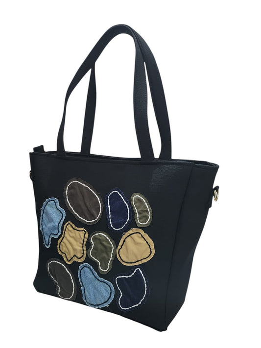 Spectrum Chic Tote