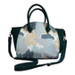 Urban Camo Dome Tote Classic