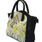 Midnight Sun Clutch