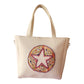 Celestial Chic Handbag