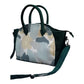 Urban Camo Dome Tote Classic