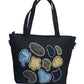 Spectrum Chic Tote