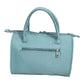 Urban Camo Dome Tote Green