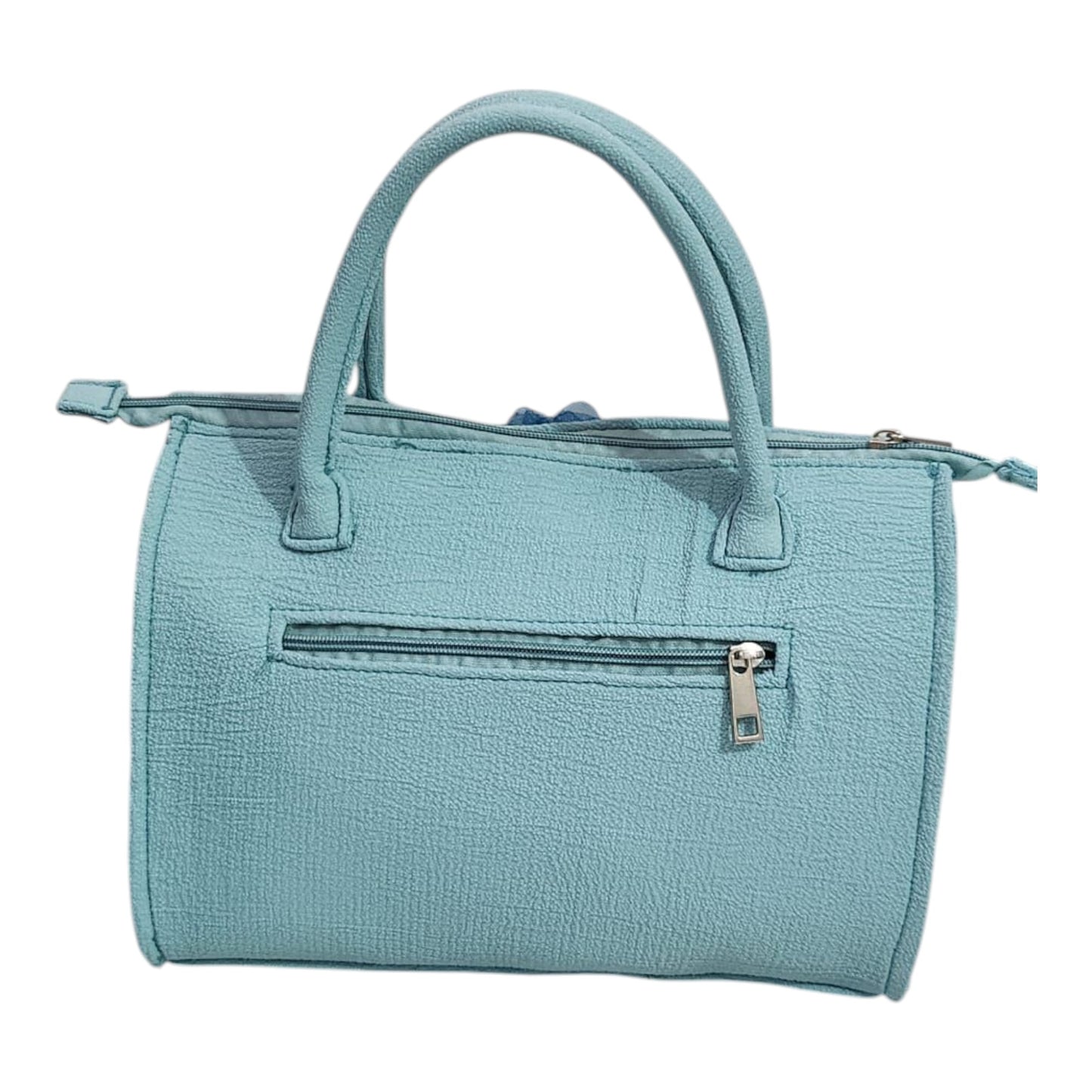 Urban Camo Dome Tote Green