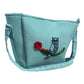 Owluxe Sling Bag
