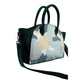Urban Camo Dome Tote Classic