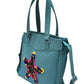 Starfish Coastal Executive Tote