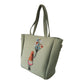 Balloon Breeze Walk Handbag
