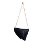 Leaf style Sling Bag