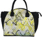 Midnight Sun Clutch