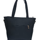 Spectrum Chic Tote
