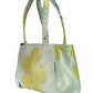 Golden Petal Tote