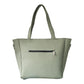 Balloon Breeze Walk Handbag