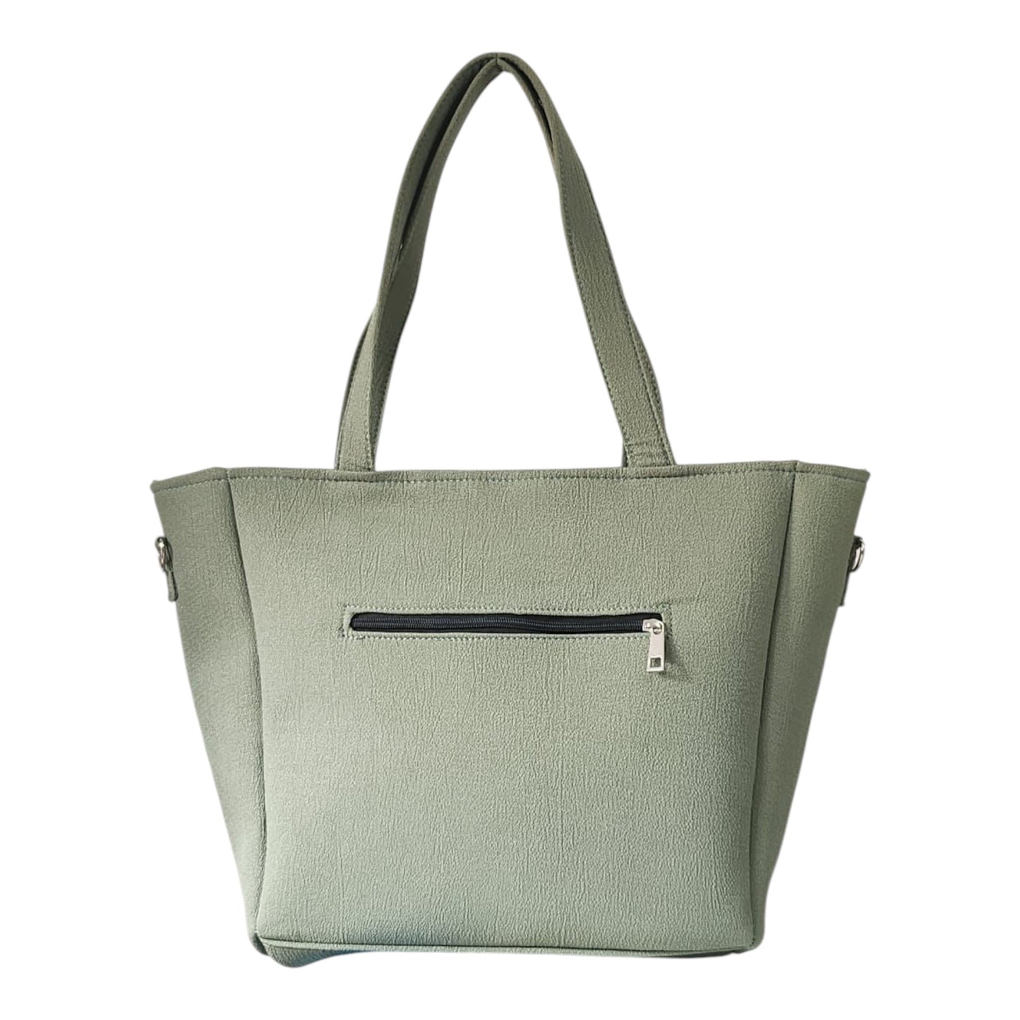 Balloon Breeze Walk Handbag