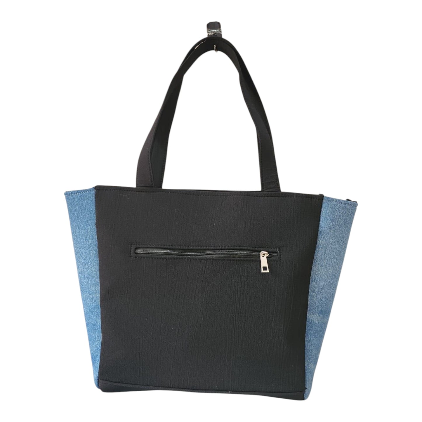 Cutecat Tote