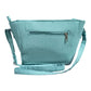 Owluxe Sling Bag