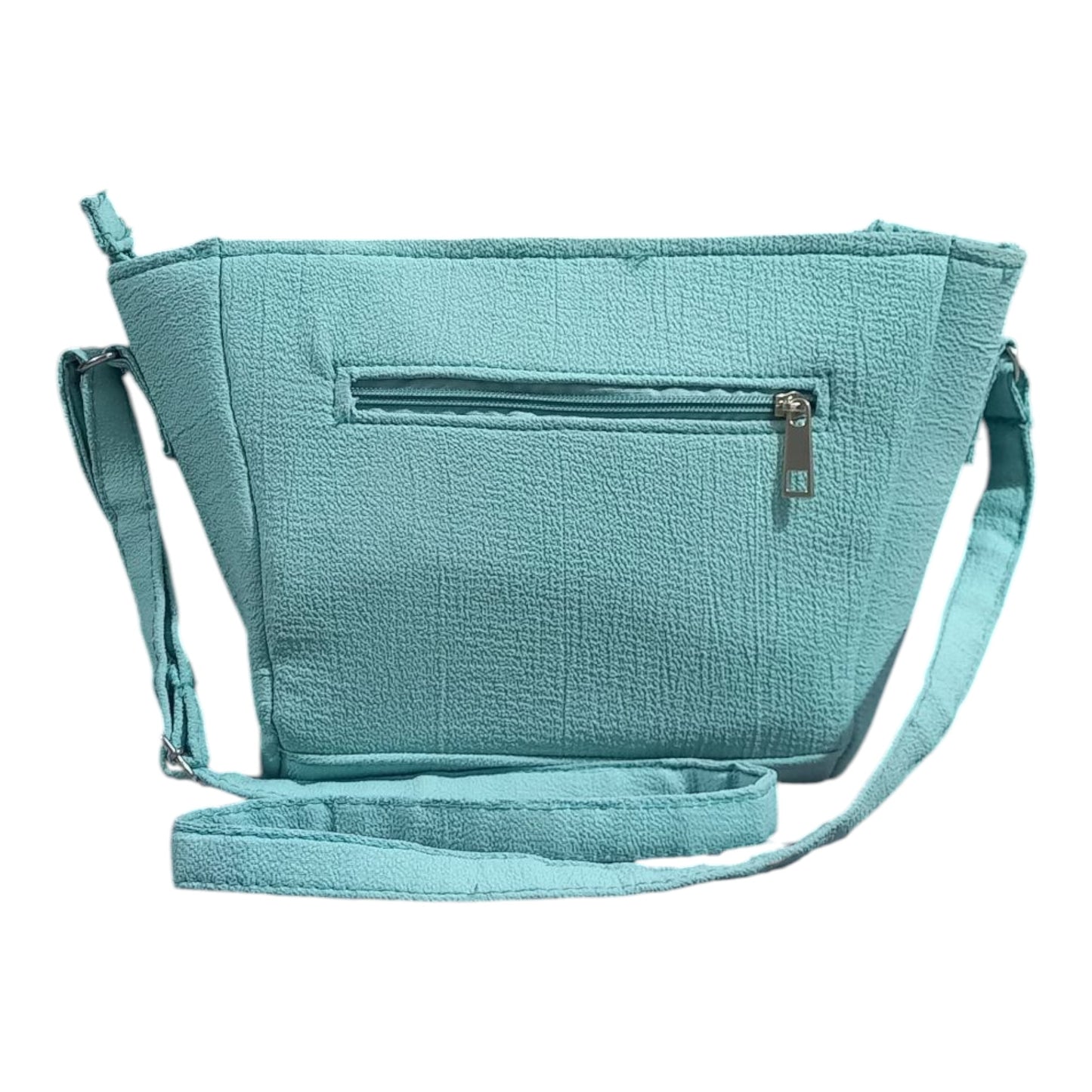 Owluxe Sling Bag