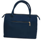 Petal & Navy Chic