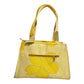Blue Petal Tote