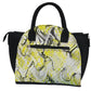Midnight Sun Clutch