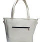 Starry Elegance Tote