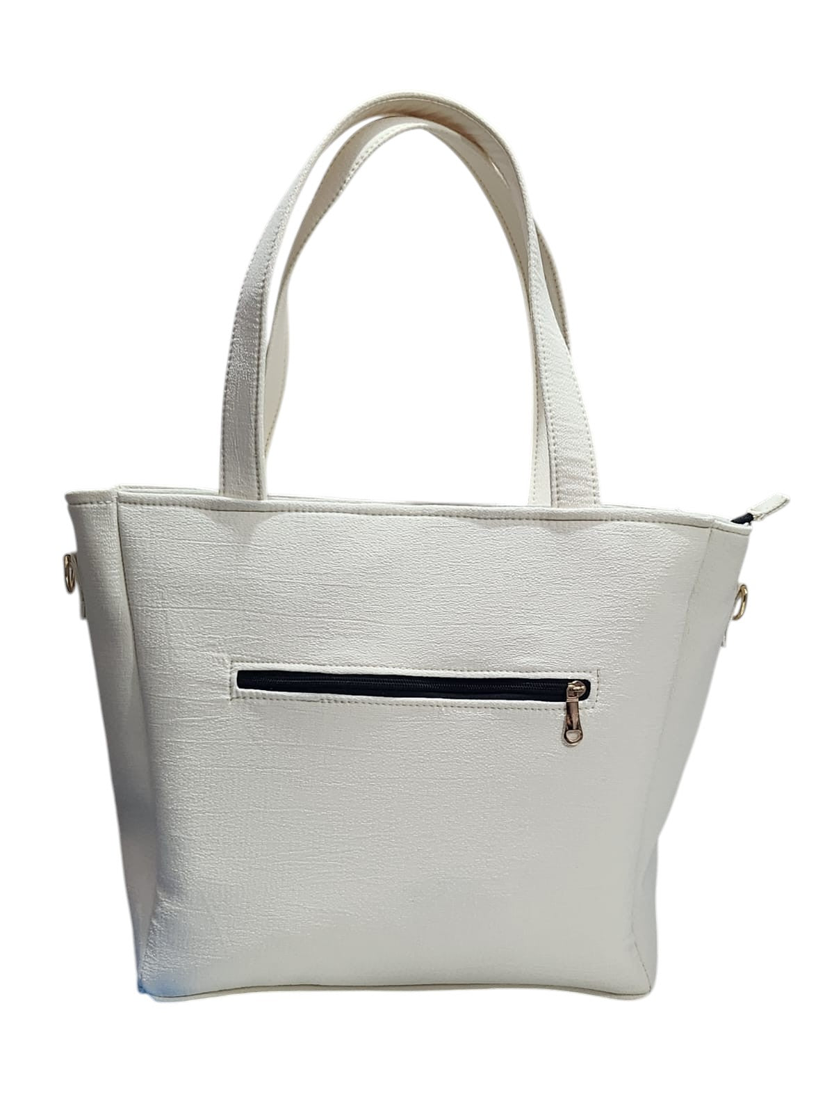 Starry Elegance Tote