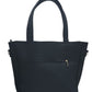 Stellar Noir Tote